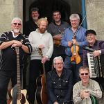 artist image Irish Rovers Drunken Sailer (Weigh, Hey And Up She Rises) The Irish Rovers' Gems: 32 Years of Irish Rovers Favourites