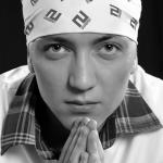 artist image Radyus 21 Tungikapalak Radyus 21 Tungikapalak Xotira