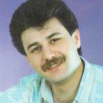 artist image Azer Bülbül Gidiyormusun Azer Bülbül 2004 Ateş Düştüğü Yeri Yakar