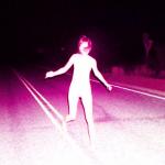 artist image Sidewalks and Skeletons Forever This Is Your Escape