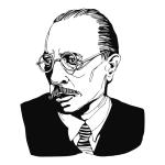 artist image Igor Stravinsky Orpheus - VII. Pas d'action Stravinsky: Orpheus & Apollon musagète