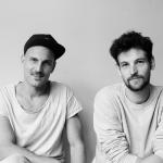 artist image Gestort Aber Geil & Marc Narrow Geh Nicht Weg (Blondee Remix) Netzwerk