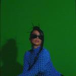 artist image Dafina feat. Ghetto Geasy D & G 
