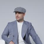 artist image [muzmo.ru] Maher Zain Ramadan (Turkish Version) 2013 [muzmo.ru] Ramadan - EP