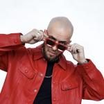 artist image ST Rap'n'Roll Пуленепробиваемый