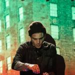artist image The Architect, L’Entourloop, Skarra Mucci Dreader Than Dread Foundations