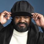 artist image Gregory Porter No Love Dying Liquid Spirit