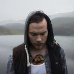 artist image Ásgeir In Harmony In The Silence (Deluxe)