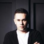 artist image Fidel Wicked Forever (Radio Edit) Let My Music Play