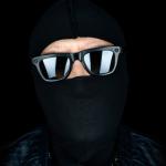 artist image N1NT3ND0 ЧП N1NT3ND0