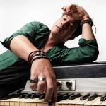 artist image Pianoboy Родина (zaycev.net) Не прекращай мечтать