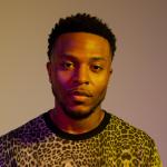 artist image Flame Start Over (feat. NF) Royal Flush