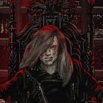 artist image Carpenter Brut Roller Mobster Trilogy