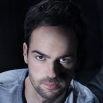 artist image Mark Sixma Character Character - Single