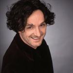 artist image Goran Bregovic Mashala Mashala Karmen (With a Happy End) [Original Soundtrack]