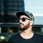 artist image Sharam Jey, Sirus Hood Picture Picture Picture Picture - Single