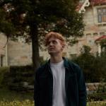artist image Panama Always Always (Deluxe Edition)