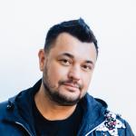 artist image Руки Вверх Девочка из прошлого Медляки