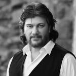artist image Ahmet Safak Olsun (BRB) Adam Gibi / Ah Be Yar