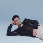 artist image Panic! At The Disco Collar Full Too Weird To Live, Too Rare To Die
