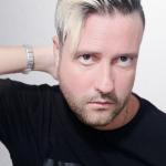 artist image Неизвестен Abstract Vision & Elite Electronic - Always Loved U (Dallaz Project Remix) Always Loved U - Single