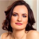 artist image Afrodita Valera Валера