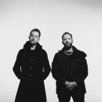 artist image Chase & Status feat. Moko Like That Brand New Machine