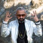 artist image Ragga Oktay feat. Yıldız Tilbe Gitme Kal Normal Mi?