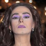 artist image yıldız tilbe çat kapı Yürü Anca Gidersin