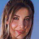 artist image Nancy Ajram Einy Aliek Nancy 7