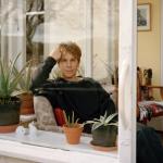 artist image Unknown Tom Odell - Another Love (Zwette Edit) Another Love (Zwette Edit) - Single
