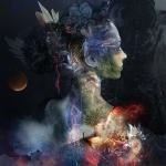 artist image Audiomachine Shadowfall Existence
