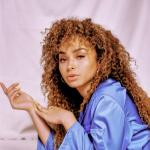 artist image Ella Eyre We Don't Have To Take Our Clothes Off Feline (Deluxe)