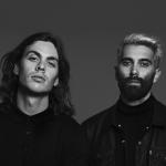 artist image клубний разрив Assets feat. The Kemist Amsterdam Twerk Music - EP