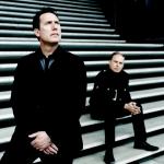 artist image Orchestral Manoeuvres In The Dark Electricity Orchestral Manoeuvres In the Dark