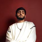 artist image Xcho Ты и я (Izzamuzzic Remix) Immigrant