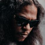 artist image Ab-Soul Do Better Herbert