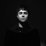 artist image LIZER Без последствий Без последствий - Single