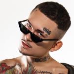 artist image MORGENSHTERN NOMINALO (prod.  xwinner) MILLION DOLLAR: BUSINESS