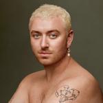 artist image Sam Smith & Kim Petras Unholy (David Guetta Remix) Unholy (David Guetta Acid Remix) - Single