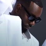artist image Maître Gims Maitre Gims - Est-ce que tu m'aimes Mon cœur avait raison