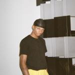 artist image yungearl x night lovell off air Concept Vague