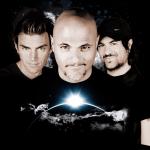 artist image Eiffel 65 Blue KNY Factory Remix (KNY Factory Remix) Blue Kny Factory Remix - Single