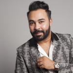 artist image Kader Japonais Nti Sbabi (Live) Live in Carthage