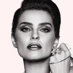 artist image Dorrough Red candy paint(feat. T Quinn) The Best of Nelly Furtado (Deluxe Version)