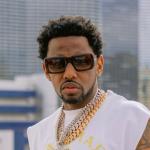 artist image Fabolous feat. The-Dream Throw It In The Bag Loso's Way