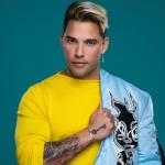 artist image Erick Lexi, Divan Amor A Escondidas (with Divan) Amor A Escondidas - Single