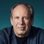 artist image Hans Zimmer Eclipse (From Dune: Original Motion Picture Soundtrack) ([Trailer Version]) Eclipse (From Dune: Original Motion Picture Soundtrack) [Trailer Version] - Single