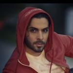 artist image Ismail YK Dondurmalar Benden Dondurmalar Benden - Single