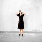 artist image Édith Piaf Milord Non, je ne regrette rien and Her Most Beautiful Songs - EP